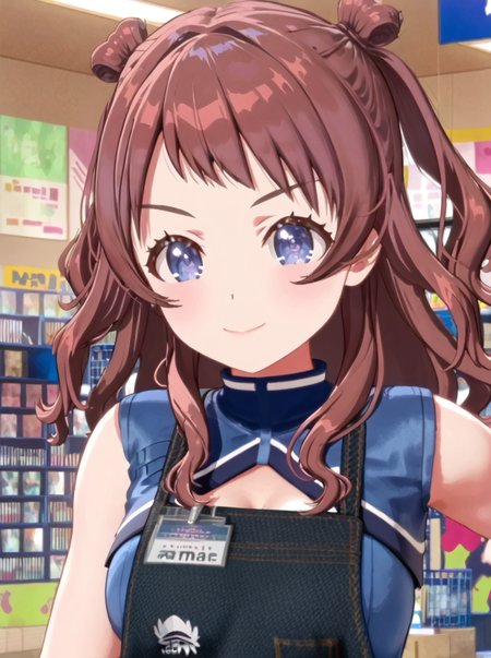 detailed background, shiny skin, posing, rating safe, 
<lora:saki.pony:1>,
saki, aaa, 
large breasts,