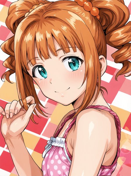 detailed background, shiny skin, posing, rating safe, 
 <lora:tsurui.pony:1>,
tsurui, yayoi,