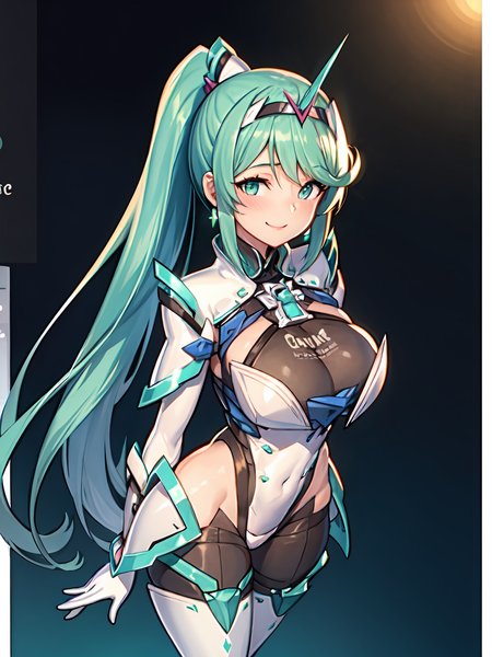 Preview undefined