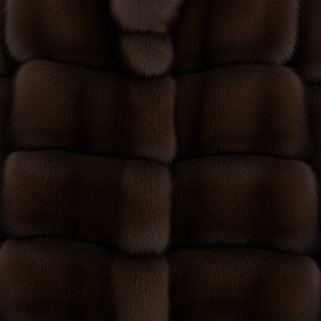 Preview 44714463
