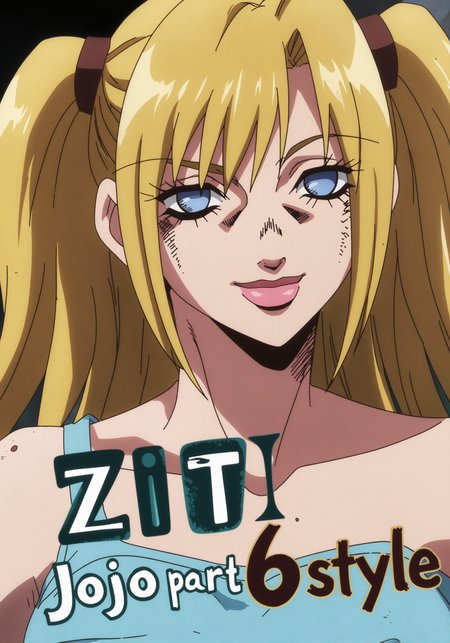 Preview 123689003