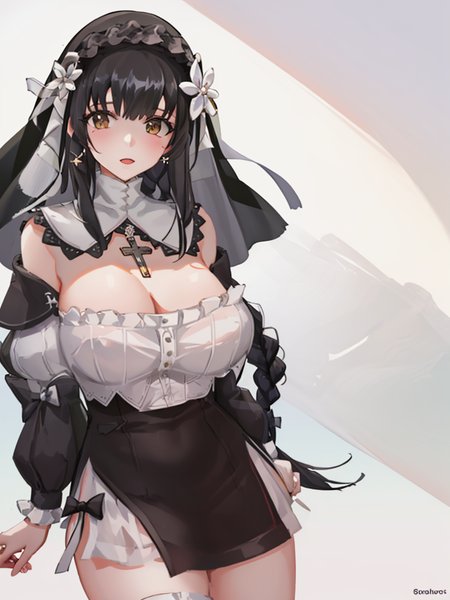 Preview undefined