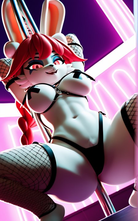 Preview 114414530