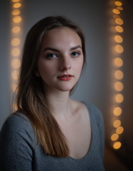 Anna_024