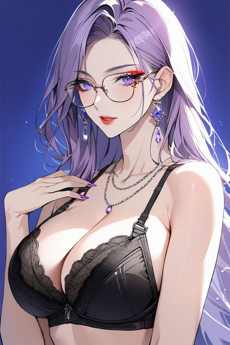 Preview 6969637