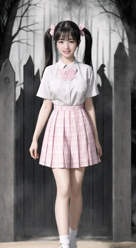 Preview 7338500