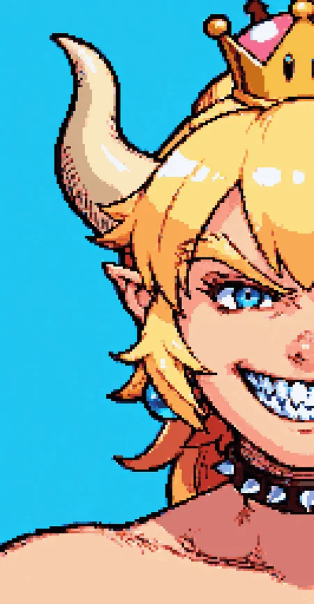 Preview 83956579