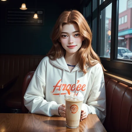 Preview 1997243