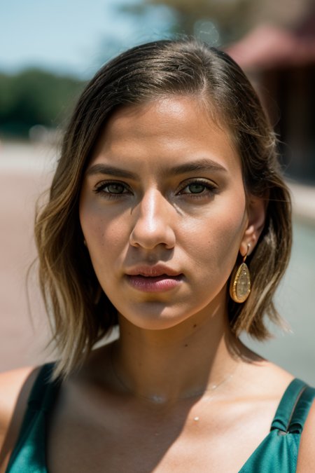 Preview undefined