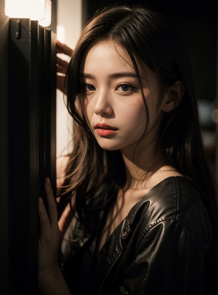 Preview 4383908