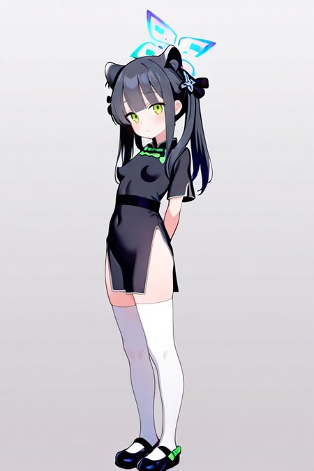 Preview undefined