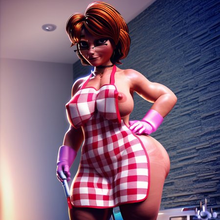 Preview 84293050