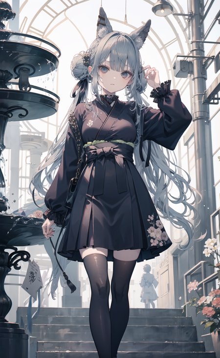 Preview 1120195