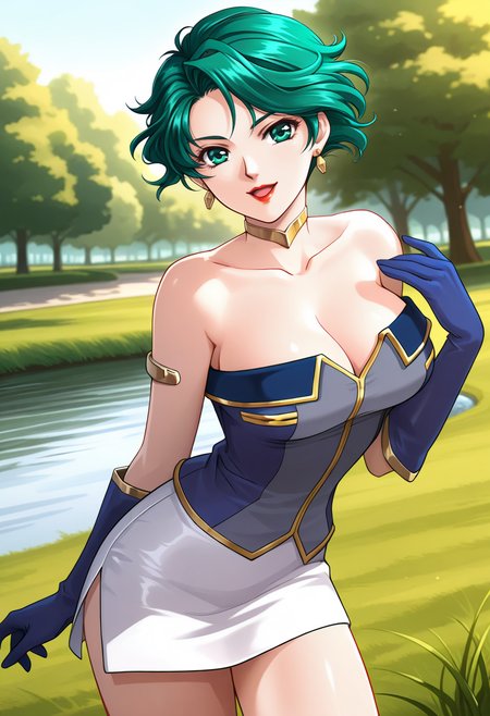 Preview undefined