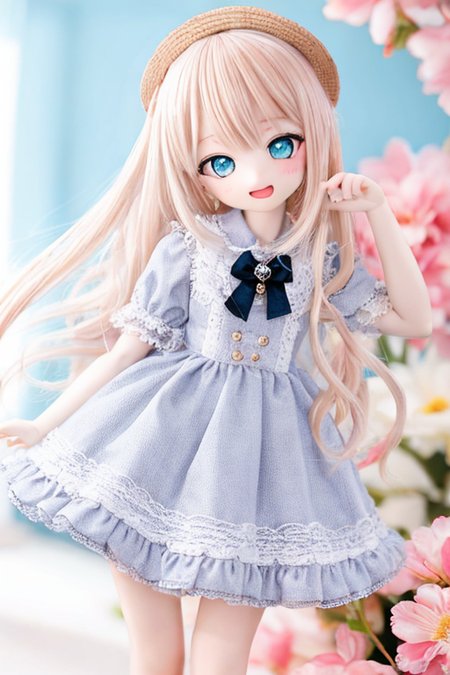 Preview 383628