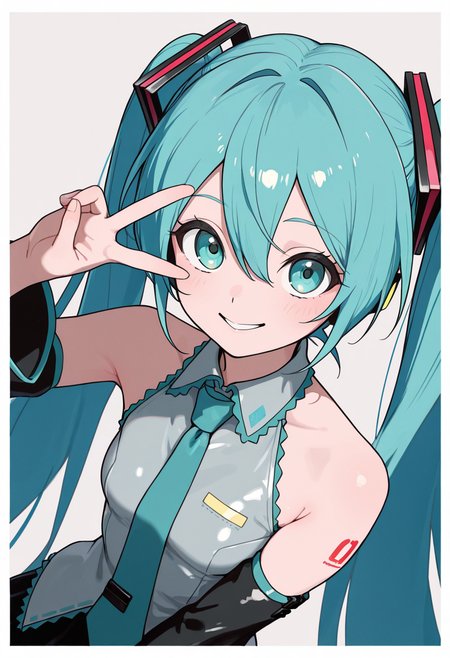 Preview 109244771