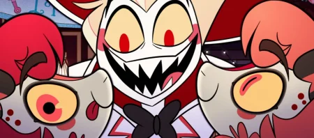 Preview 28247434