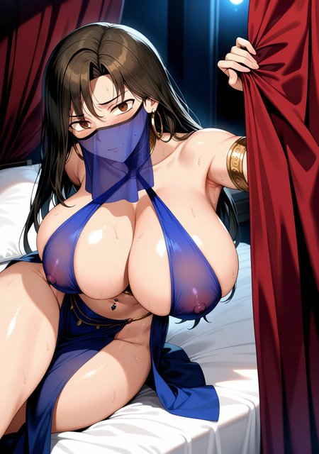 Preview 40967170