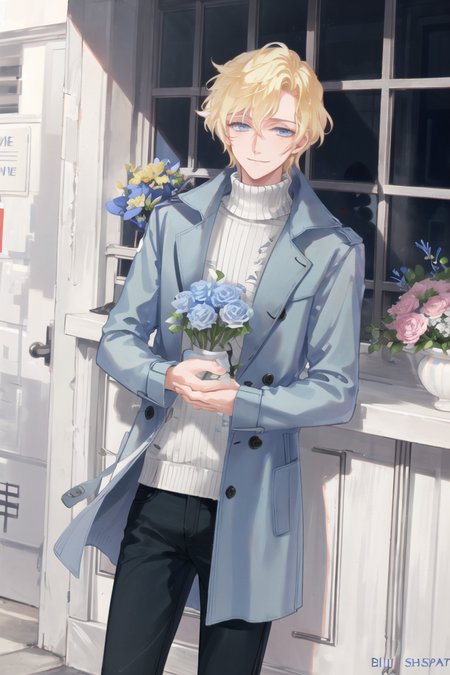 Preview 487708