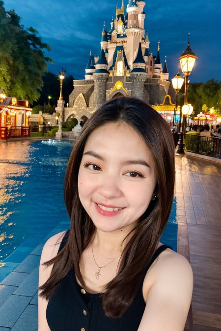 Preview undefined