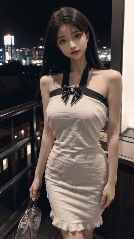 Preview 5034046