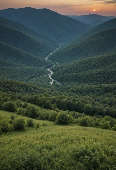 Almost heaven, West Virginia
Blue Ridge Mountains, Shenandoah River
Life is old there, older than the trees
Younger than the mountains, growing like a breeze
Country roads, take me home
To the place I belong
West Virginia, mountain mama
Take me home, country roads
All my memories gather 'round her
Miner's lady, stranger to blue water
Dark and dusty, painted on the sky
Misty taste of moonshine, teardrop in my eye
Country roads, take me home
To the place I belong
West Virginia, mountain mama
Take me home, country roads