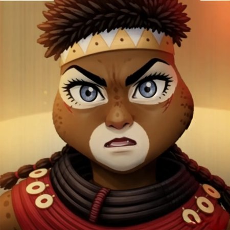 Aziza