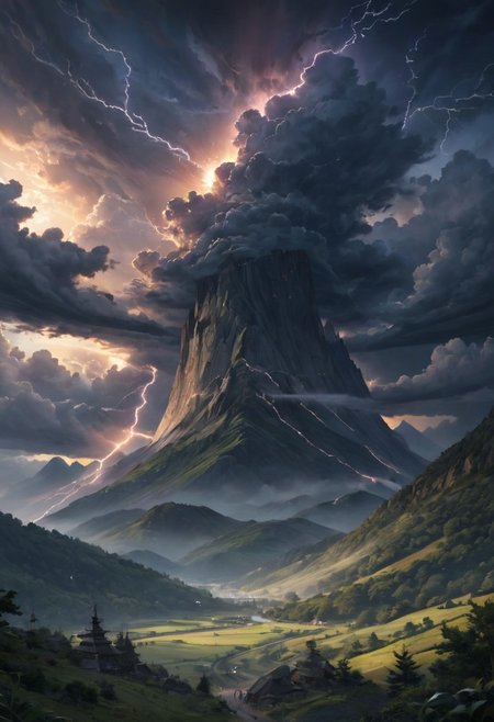*Channel_42* *中* *Broadcasting* *Station_42* 
*Summer* *Solstice* *Majesty* *Storm*  *Irradiant* *Eventide* *Peak*
*Starting up* *Going Live* *Online*