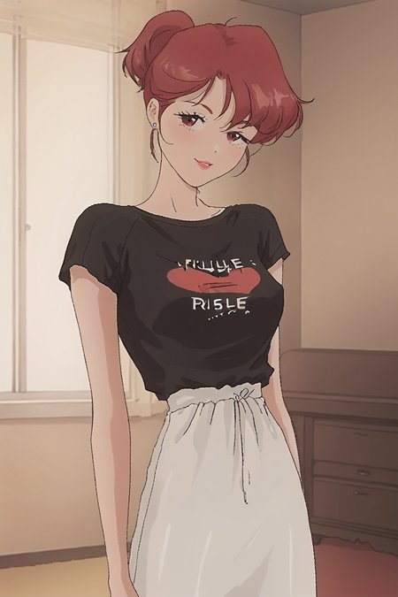 Preview 16191679