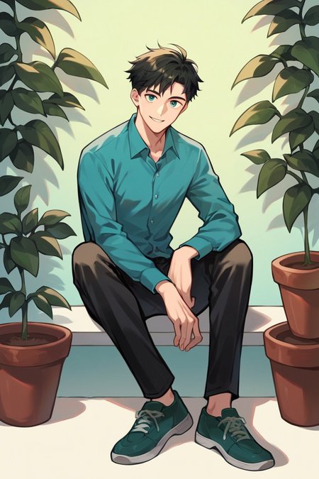 Preview 5479269