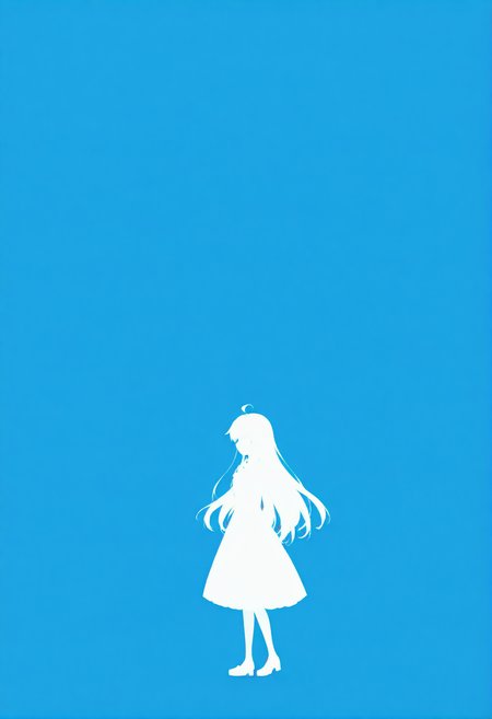 Preview 47138022