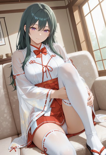 Preview 116625774