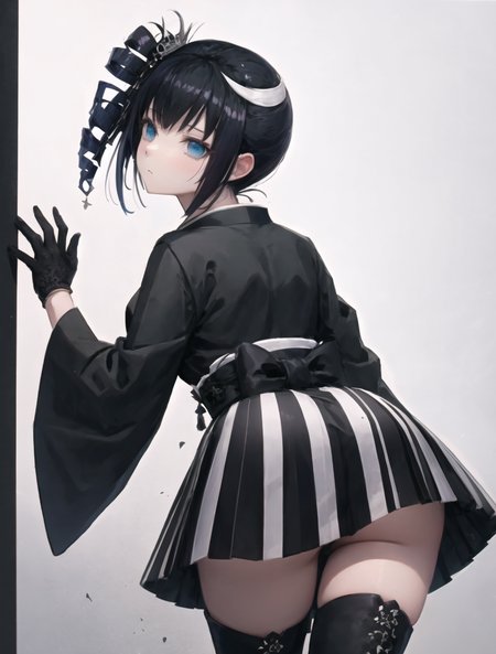 Preview 446666