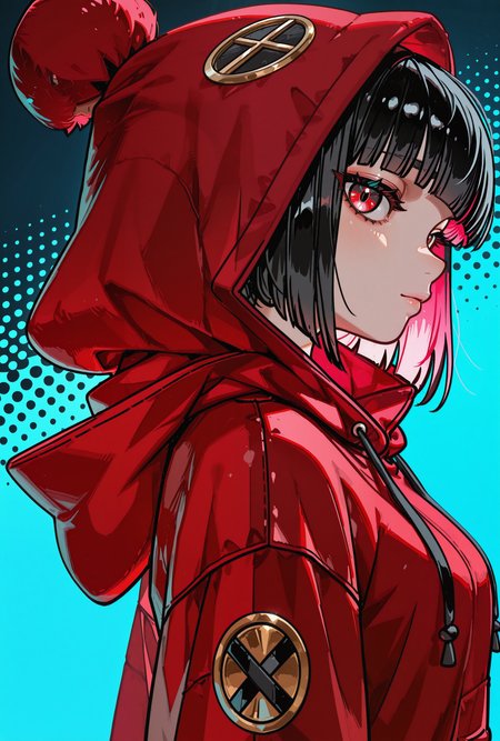 Preview 111372671