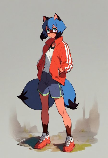 Preview 7593679
