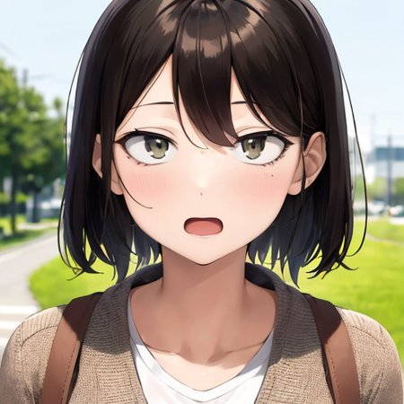 Preview undefined
