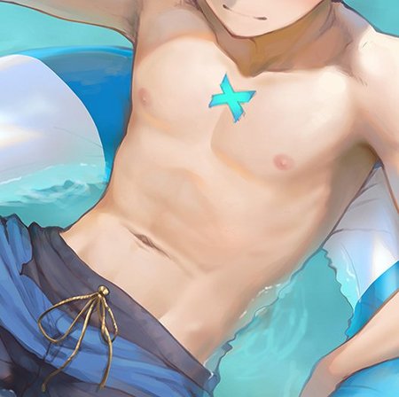 Preview undefined