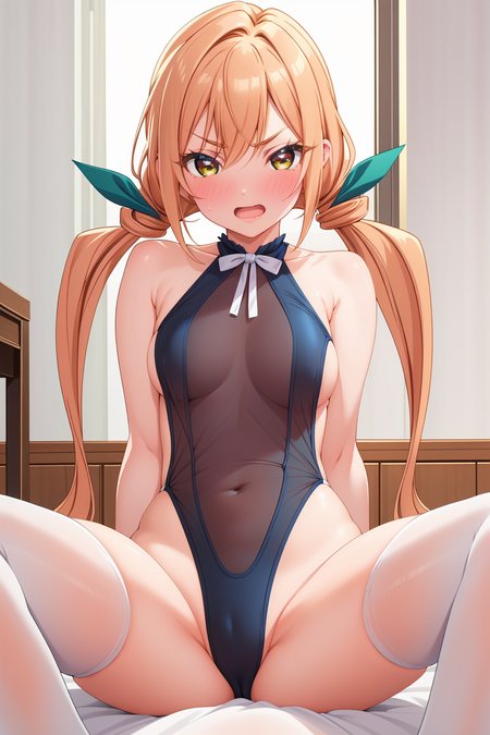 Preview undefined