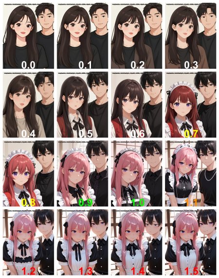 Preview 121817587