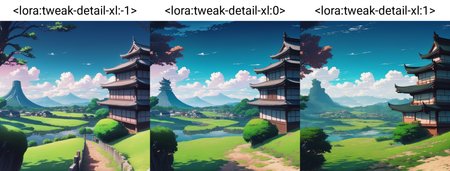 Preview 1867498