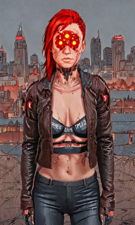 Preview undefined