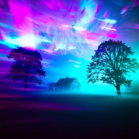 Preview undefined