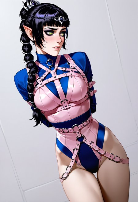 Preview 57920575