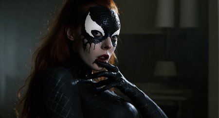 Preview 3320887