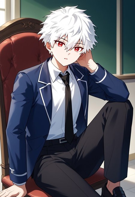 Preview 75578053