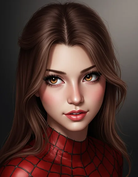 Preview undefined