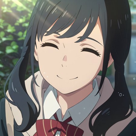 Hina Amano (天野 阳菜)