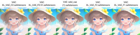 Preview 24451573