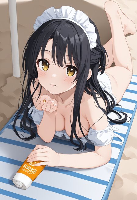 Preview undefined