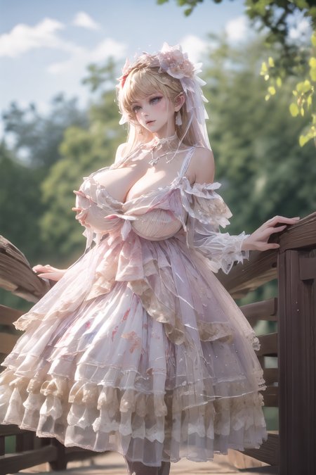 Preview 29340389